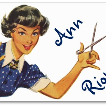 Bobs, Bouffants & Buzzcuts - business card - Hair Salons Near Me - Chicago, Illinois Bobs, Bouffants & Buzzcuts - business card - Hair Salons Near Me - Chicago, Illinois