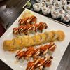 Yuno Sushi & Asian Cuisine gift card