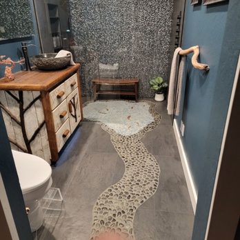 Prestige Custom Tile - Tiling Near Me - Martinez, California Prestige Custom Tile - Tiling Near Me - Martinez, California