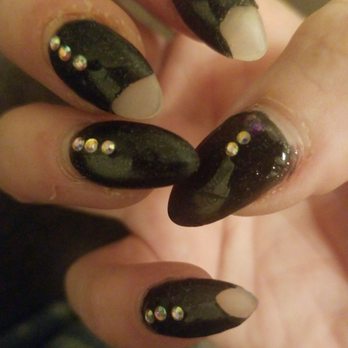 Aloha Nail - Nail Salons Near Me - Las Vegas, Nevada Aloha Nail - Nail Salons Near Me - Las Vegas, Nevada
