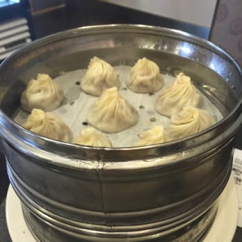 Super Juicy Dumplings - Juicy pork dumplings - Dim Sum Near Me - Brea, California Super Juicy Dumplings - Juicy pork dumplings - Dim Sum Near Me - Brea, California