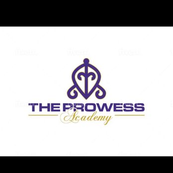 The Prowess Academy - Educational Services Near Me - Concord, North Carolina The Prowess Academy - Educational Services Near Me - Concord, North Carolina