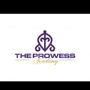 Photo of The Prowess Academy