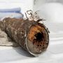 Photo of Top Sewer Porter Ranch
