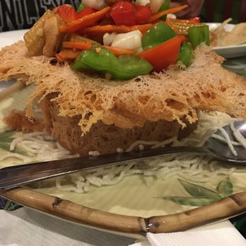 Layang Layang - Yum! - Malaysian Near Me - Milpitas, California
