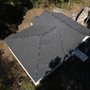Prime Tops Roofing