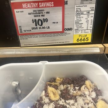 Sprouts Farmers Market - Trying a new healthy snack - Grocery Near Me - Orange, California Sprouts Farmers Market - Trying a new healthy snack - Grocery Near Me - Orange, California