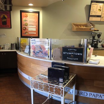Beard Papa's - Bakeries Near Me - Irvine, California Beard Papa's - Bakeries Near Me - Irvine, California