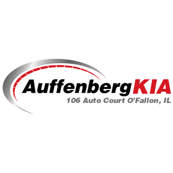 Auffenberg Kia - Car Dealers Near Me - Shiloh, Illinois