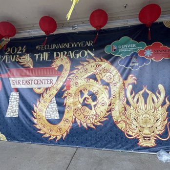 Truong An - Cosmetics & Beauty Supply Near Me - Denver, Colorado