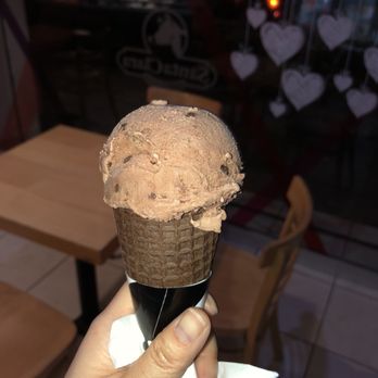 Santa Clara - Ice Cream & Frozen Yogurt Near Me - México, D.F., DIF Santa Clara - Ice Cream & Frozen Yogurt Near Me - México, D.F., DIF