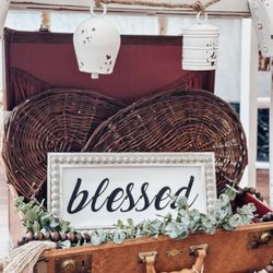 Simply Blessed Boutique