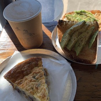 Fort Smith Coffee Co - Quiche, avocado toast, chai - Coffee & Tea Near Me - Fort Smith, Arkansas Fort Smith Coffee Co - Quiche, avocado toast, chai - Coffee & Tea Near Me - Fort Smith, Arkansas