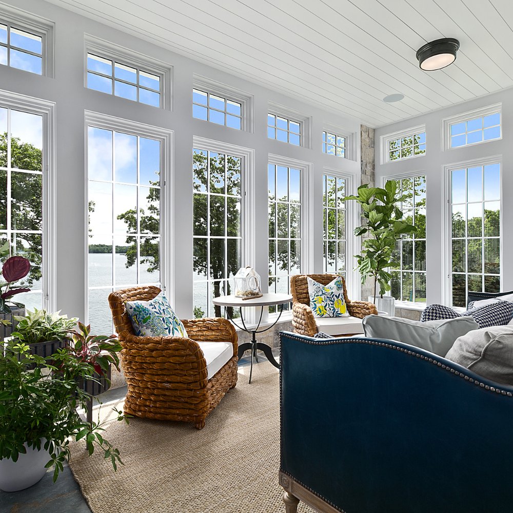 MARY HOPE MILLER OAHU HAWAII REALTOR Updated May 2024 Contact