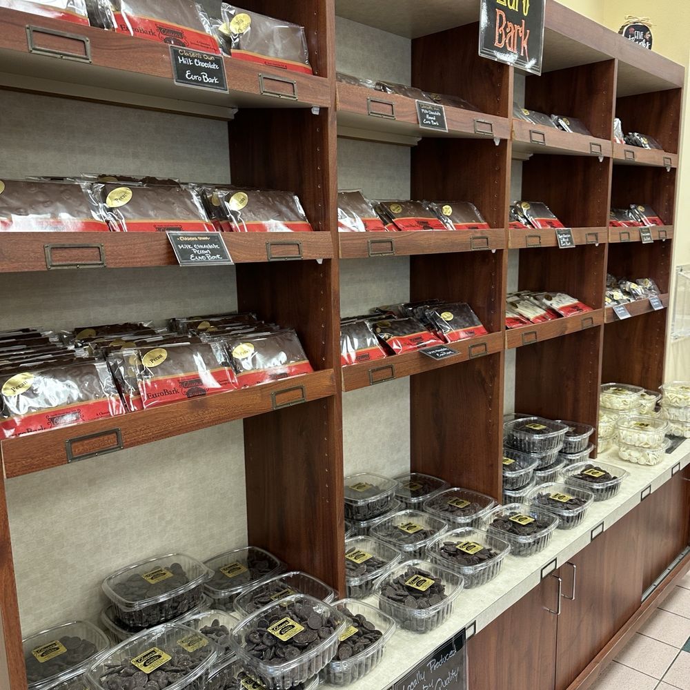 Clasen's European Bakery - Bakeries Near Me - Middleton, Wisconsin Clasen's European Bakery - Bakeries Near Me - Middleton, Wisconsin