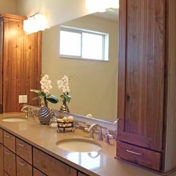 Ibk - a view of a bathroom - General Contractors Near Me - Kennewick, Washington