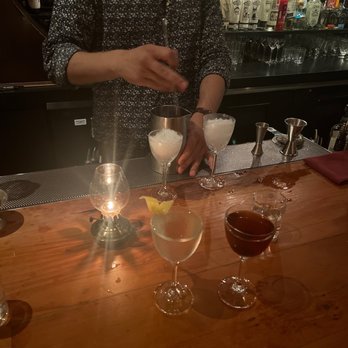 Pourhouse Restaurant - Cocktail Bars Near Me - Vancouver, British Columbia Pourhouse Restaurant - Cocktail Bars Near Me - Vancouver, British Columbia