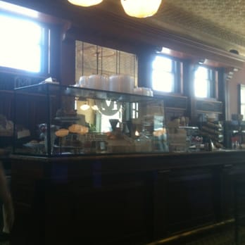 Mansour's Market - Bar - Coffee & Tea Near Me - Scranton, Pennsylvania Mansour's Market - Bar - Coffee & Tea Near Me - Scranton, Pennsylvania