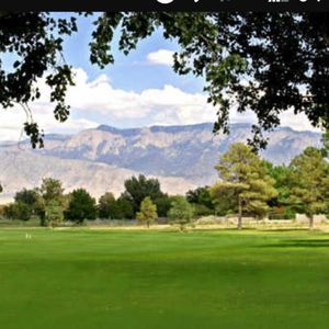 ISLETA EAGLE GOLF COURSE Updated September 2025 11 Reviews 11000