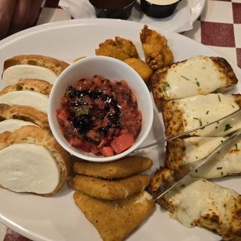 Giordano's - Pizza Near Me - Buffalo Grove, Illinois Giordano's - Pizza Near Me - Buffalo Grove, Illinois