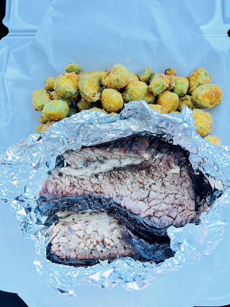 SCOOTER’S SMOKEHOUSE BBQ 86 Photos & 146 Reviews 1416 Argentine St