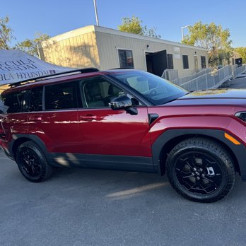 Temecula Hyundai - Love my Santa Fe - Car Dealers Near Me - Temecula, California Temecula Hyundai - Love my Santa Fe - Car Dealers Near Me - Temecula, California