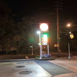 Exterior photo of 7-Eleven - Staten Island, New York Exterior photo of 7-Eleven - Staten Island, New York