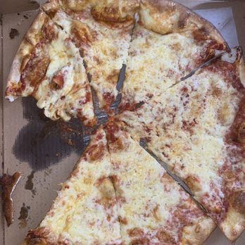Alfredo's Italian Kitchen - Pizza Near Me - Somerville, Massachusetts Alfredo's Italian Kitchen - Pizza Near Me - Somerville, Massachusetts