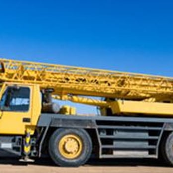 Doc's Crane & Rigging - Crane Services Near Me - Roanoke, Indiana Doc's Crane & Rigging - Crane Services Near Me - Roanoke, Indiana