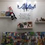Photo of Booksmart