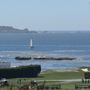 Christie’s International Real Estate Sereno - Los Gatos