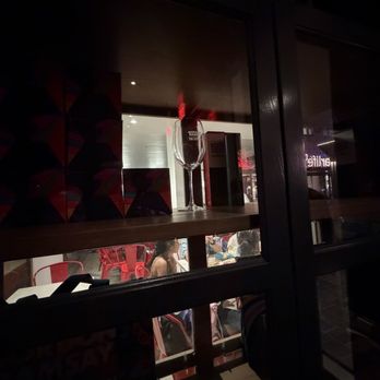 Gordon Ramsay at The Carnaby - British Near Me - Anaheim, California