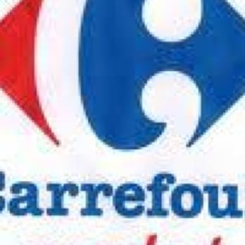 Carrefour Market - Grocery Near Me - Paris, 75 Carrefour Market - Grocery Near Me - Paris, 75