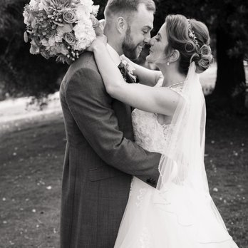 Annie Hock Photography - Event Photography Near Me