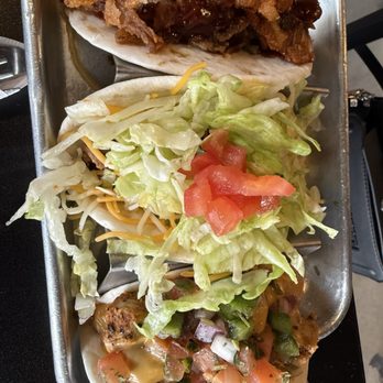 Whiskey Taco Foxtrot - Tacos - Whiskey Bars Near Me - Clawson, Michigan Whiskey Taco Foxtrot - Tacos - Whiskey Bars Near Me - Clawson, Michigan