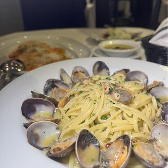 Il Monello - Italian Near Me - New York, New York Il Monello - Italian Near Me - New York, New York