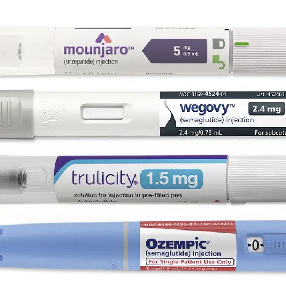 semaglutide fullerton TOP 10 BEST Ozempic Weight Loss in Fullerton, CA - Updated 2026 - Quality &  Affordability