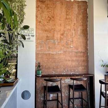 Dose Detroit - Coffee & Tea Near Me - Detroit, Michigan Dose Detroit - Coffee & Tea Near Me - Detroit, Michigan
