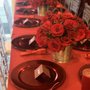 Photo of Bellissimo Events