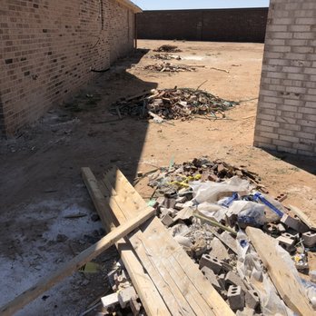 Lone Star Waste Masters - Dumpster Rental Near Me - Smyer, Texas Lone Star Waste Masters - Dumpster Rental Near Me - Smyer, Texas