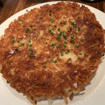 Gracious Plenty Bakery & Breakfast - Side of hash browns - Bakeries Near Me - Roswell, Georgia Gracious Plenty Bakery & Breakfast - Side of hash browns - Bakeries Near Me - Roswell, Georgia