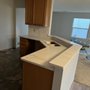 Photo of Salinas granite & counter tops