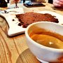 Photo of Le Pain Quotidien