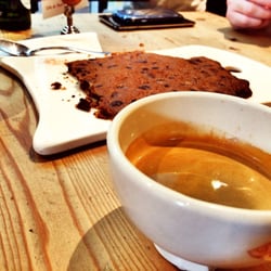 Le Pain Quotidien