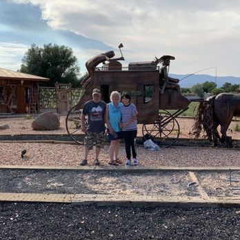 Stage Coach Grille - Stage coach - Seafood Near Me - La Verkin, Utah Stage Coach Grille - Stage coach - Seafood Near Me - La Verkin, Utah