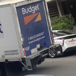 Budget
