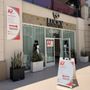 Photo of Encino Town Center