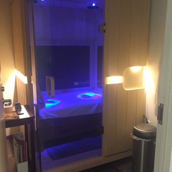 Golden Health Holistics - Such a wonderful place for meditation and detox! Sauna sessions are offered - Saunas Near Me - Sterling, Virginia Golden Health Holistics - Such a wonderful place for meditation and detox! Sauna sessions are offered - Saunas Near Me - Sterling, Virginia