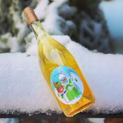 Littlebear Bottleshop - Your mountain fine wine destination