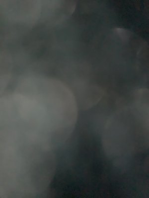 Whitlock Plumbing & Heating Logo